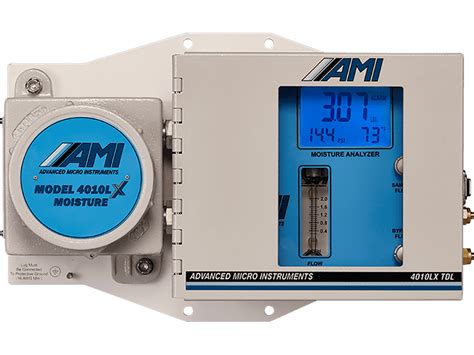 tdl gas analyzer|tdlas gas moisture analyzer.